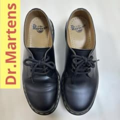 Dr. Martens レースアップシューズのサムネイル