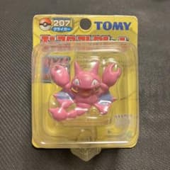 モンコレ 初期 グライガー 未開封 - メルカリ