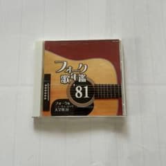 m35278059624_1.jpg?1739591709