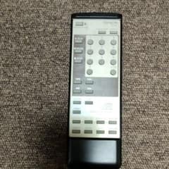RC-255のサムネイル