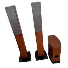 SHARP CP-SYS10-M セット① SHARP CP-SYS10-M セット① - メルカリ