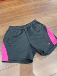 バレーボールパンツ　レディースのサムネイル