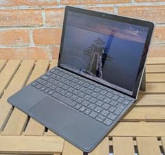 (2656)Surface Go3 128GB 8GB バッテリー充電66回◎ 2656)Surface Go3 128GB 8GB バッテリー充電66回◎ - メルカリ