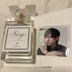 m35288883669_1.jpg?1744123052