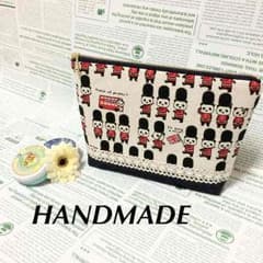 【 n.a.t 様 専用 】のサムネイル