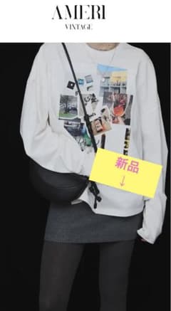 ご当地キティ♡10周年アニバーサリー 根付け 福井県第1号 - メルカリ