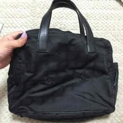 okmr様専用♡♡♡のサムネイル