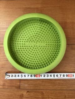 LickiMat UFO 犬用スローフィーダー フードボウルのサムネイル