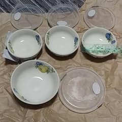 ぽんず様　専用のサムネイル