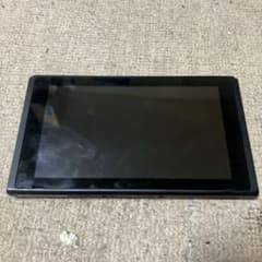 Nintendo Switch 本体 HAC-001のサムネイル