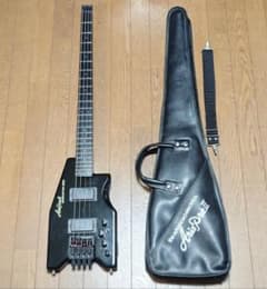 m35304585848_1.jpg?1733120564