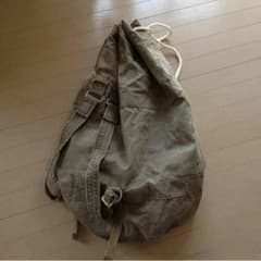しゃかしゃかちんきん様専用のサムネイル