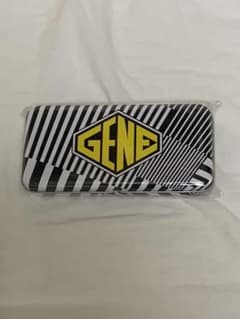 generations  ペンケースのサムネイル