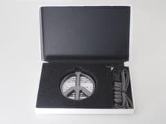 m35305161308_1.jpg?1740797634