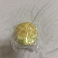 光る　まちぼうけ　ぱんの場合　その2のサムネイル