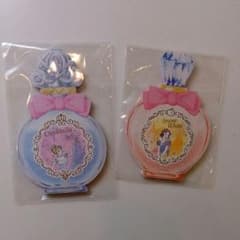 こむりん様専用  、プリンセスメモ帳2のサムネイル