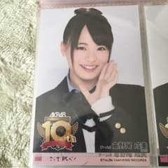 オリエンタルさん専用のサムネイル