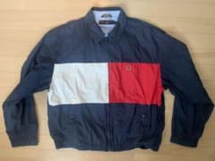 TOMMY HILFIGER GOLF アウターのサムネイル