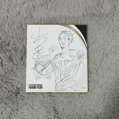 m35311089832_1.jpg?1709635897