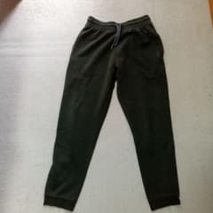 NEXTスエットロングパンツのサムネイル