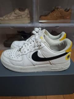 Have a Nike Day AF1のサムネイル