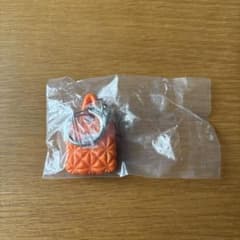 CITEN ミニチュア コレクション ORANGEのサムネイル