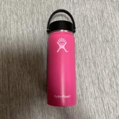 ハイドロフラスク　18oz 532mlのサムネイル