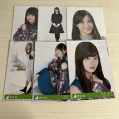 けやき坂 日向坂 生写真まとめ売り - メルカリ