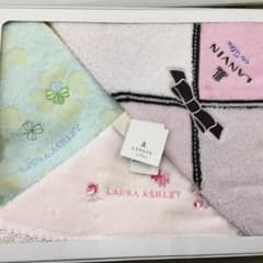SAYA様 専用のサムネイル