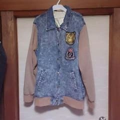 ココルルのサムネイル