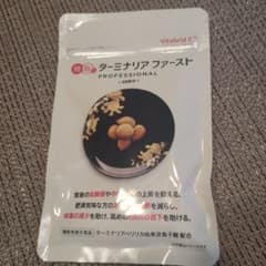 ターミナリアファースト PROFESSIONAL 30回分のサムネイル