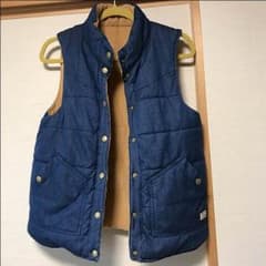alice様専用のサムネイル
