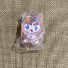 ジュエルペット めじるしアクセサリー エンジェラのサムネイル