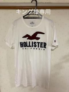 Tシャツのサムネイル