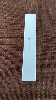専用です ルジョーニードルセラムのサムネイル