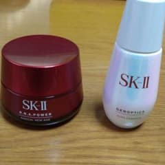 SK-II R.N.A.パワー ラディカル ニュー エイジのサムネイル