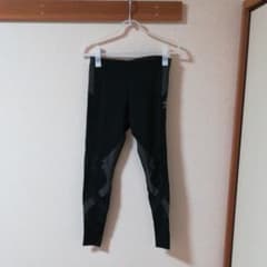 専用のサムネイル