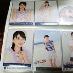専用のサムネイル