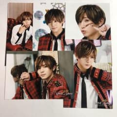 m35316211298_1.jpg?1715975983