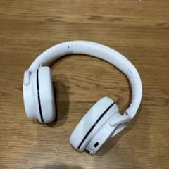 ヘッドホン　Audio-Technica（オーディオテクニカ）のサムネイル