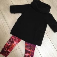 OLD NAVY セットのサムネイル