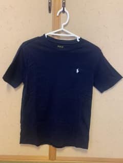 POLO ラルフローレン Tシャツのサムネイル