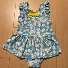 【ポチ様専用】のサムネイル