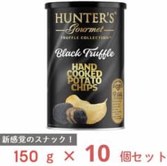 黒トリュフ　ポテトチップス　賞味期限2027.01.25 黒トリュフ ポテトチップス 賞味期限2027.01.25 - メルカリ