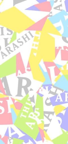 探し物さん専用のサムネイル