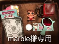 LOLサプライズ　アイスパイシスターズ　リルシスターズのサムネイル
