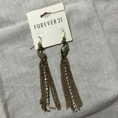 ☆ルーさん様専用☆【新品・未使用】ピアス…14のサムネイル