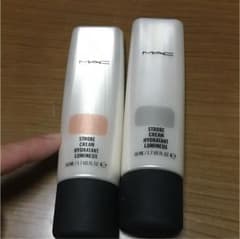 琥珀様専用のサムネイル