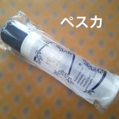 新品ペスカ クリア スタイリングジェル -EX 100g - メルカリ