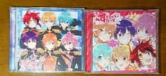 すとろべりーすたーと/すとろべりーらぶっ！ セットのサムネイル